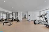 615 6 Avenue - Photo 34