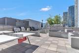 615 6 Avenue - Photo 36