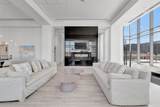 615 6 Avenue - Photo 37
