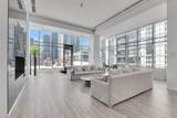 615 6 Avenue - Photo 39