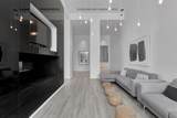 615 6 Avenue - Photo 40