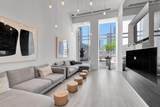 615 6 Avenue - Photo 41