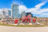 615 6 Avenue - Photo 43