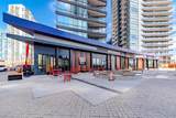 615 6 Avenue - Photo 44