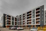 8500 19 Avenue - Photo 1