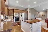 4 Ravine Drive - Photo 10