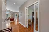 4 Ravine Drive - Photo 2