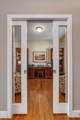 4 Ravine Drive - Photo 3
