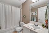 4 Ravine Drive - Photo 39