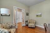 4 Ravine Drive - Photo 4