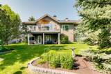 4 Ravine Drive - Photo 43