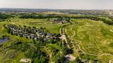 4 Ravine Drive - Photo 45