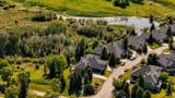 4 Ravine Drive - Photo 47