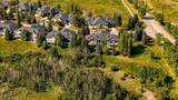 4 Ravine Drive - Photo 48