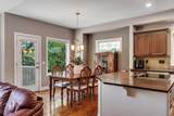 4 Ravine Drive - Photo 5