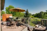 4 Ravine Drive - Photo 6