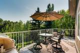 4 Ravine Drive - Photo 7