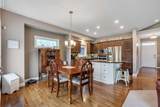 4 Ravine Drive - Photo 9