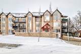 141 Mountain Street - Photo 1