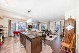 141 Mountain Street - Photo 10
