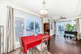141 Mountain Street - Photo 11