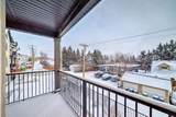141 Mountain Street - Photo 12