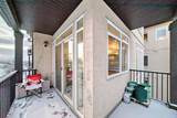 141 Mountain Street - Photo 13