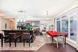 141 Mountain Street - Photo 14