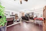 141 Mountain Street - Photo 15