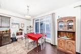 141 Mountain Street - Photo 16