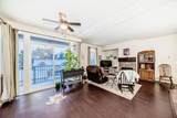141 Mountain Street - Photo 17