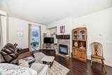 141 Mountain Street - Photo 18