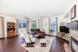 141 Mountain Street - Photo 19