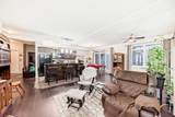 141 Mountain Street - Photo 20