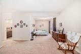 141 Mountain Street - Photo 21