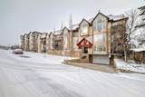 141 Mountain Street - Photo 3