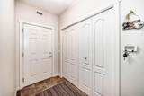 141 Mountain Street - Photo 5