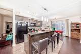 141 Mountain Street - Photo 6