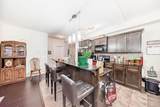 141 Mountain Street - Photo 7