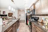 141 Mountain Street - Photo 8