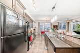 141 Mountain Street - Photo 9