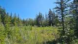 34364 Range Road 42 - Photo 4