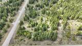 34364 Range Road 42 - Photo 7