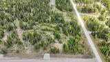 34364 Range Road 42 - Photo 8