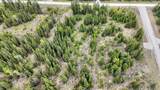 34364 Range Road 42 - Photo 9