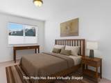 704 8TH Avenue - Photo 10