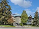 704 8TH Avenue - Photo 11