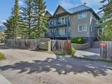 704 8TH Avenue - Photo 12