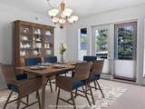 704 8TH Avenue - Photo 3