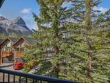 704 8TH Avenue - Photo 5